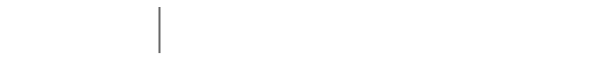 淮安市振飛泵業(yè)科技有限公司